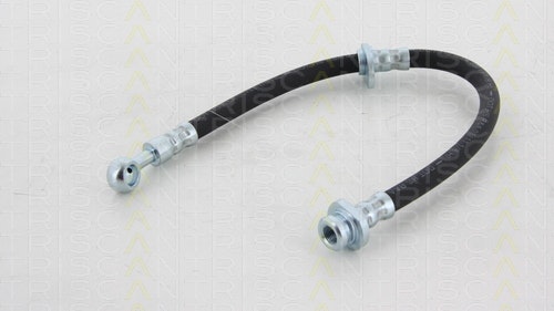 NF PARTS Bremžu šļūtene 815069115NF